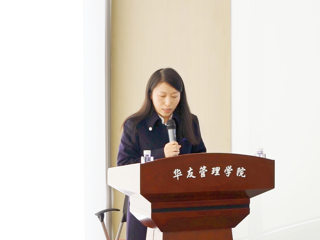 代表發言_副本.jpg